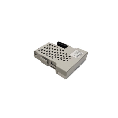 SM-Aplication Lite Vz Nidec Control Techniques SMAplication Lite Vz PLC Module New