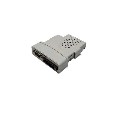 SM-CANopen New Nidec Control Techniques Communications Module SMCANopen