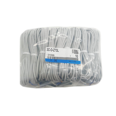 3C-D-Z73L New Factory Sealed SMC 3CDZ73L Magnetic Switch