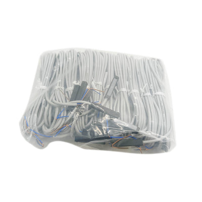 3C-D-Z73L New Factory Sealed SMC 3CDZ73L Magnetic Switch