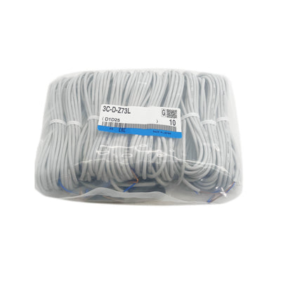 3C-D-Z73L New Factory Sealed SMC 3CDZ73L Magnetic Switch