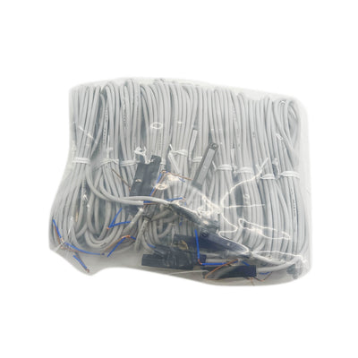 3C-D-Z73L New Factory Sealed SMC 3CDZ73L Magnetic Switch