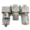 AC40-04-A Genuine New SMC AC Series Combo Modular AC4004A
