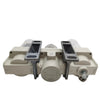 AC40-04-A Genuine New SMC AC Series Combo Modular AC4004A