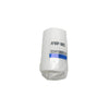 AF60P-060S 1PC New SMC AF60P060S Filter Cartridge Fast Shipping
