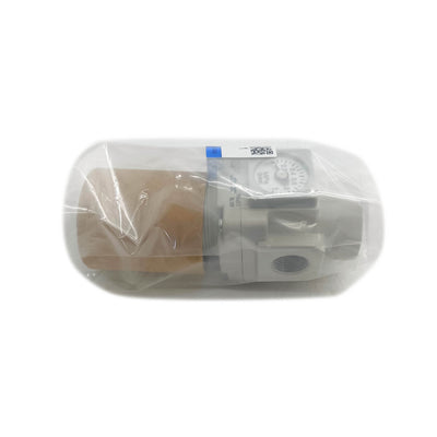 AR25-03E-B 1PC Brand New SMC Modular Regulator AR2503EB