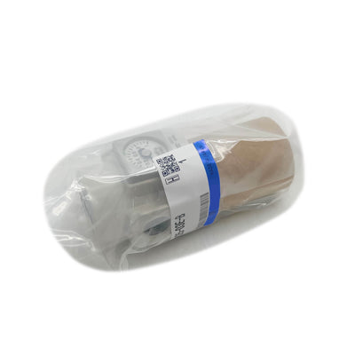 AR25-03E-B 1PC Brand New SMC Modular Regulator AR2503EB