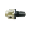 AR25K-03BG New Sealed SMC AR25K03BG Pneumatic Regulating Reducing Valve