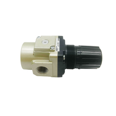 AR25K-03BG New Sealed SMC AR25K03BG Pneumatic Regulating Reducing Valve