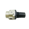 AR25K-03BG New Sealed SMC AR25K03BG Pneumatic Regulating Reducing Valve