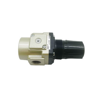 AR25K-03BG New Sealed SMC AR25K03BG Pneumatic Regulating Reducing Valve