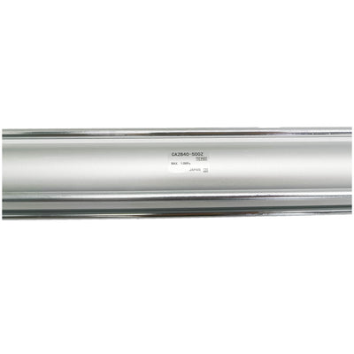 CA2B40-500Z New Factory Sealed SMC CA2B40500Z Tie Rod Cylinder