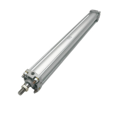 CA2B40-500Z New Factory Sealed SMC CA2B40500Z Tie Rod Cylinder