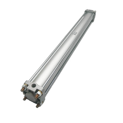 CA2B40-500Z New Factory Sealed SMC CA2B40500Z Tie Rod Cylinder