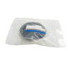 CHQW80-PS New Original CHQW80PS SMC Tie-Rod Cylinder Seal Kit Series Fast Shipping