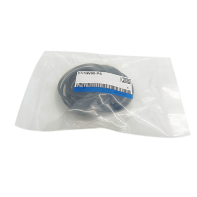 CHQW80-PS New Original CHQW80PS SMC Tie-Rod Cylinder Seal Kit Series Fast Shipping