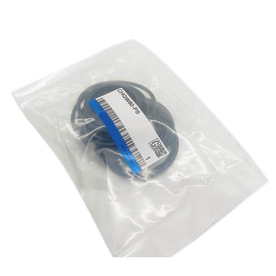 CHQW80-PS New Original CHQW80PS SMC Tie-Rod Cylinder Seal Kit Series Fast Shipping