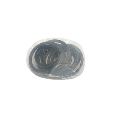 CHQW80-PS New Original CHQW80PS SMC Tie-Rod Cylinder Seal Kit Series Fast Shipping