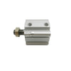 CQ2B32-30DMZ New Sealed SMC Pneumatic Cylinder CQ2B3230DMZ