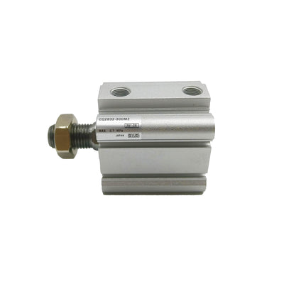 CQ2B32-30DMZ New Sealed SMC Pneumatic Cylinder CQ2B3230DMZ