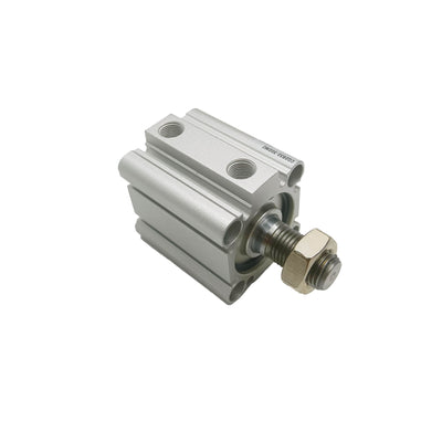 CQ2B32-30DMZ New Sealed SMC Pneumatic Cylinder CQ2B3230DMZ