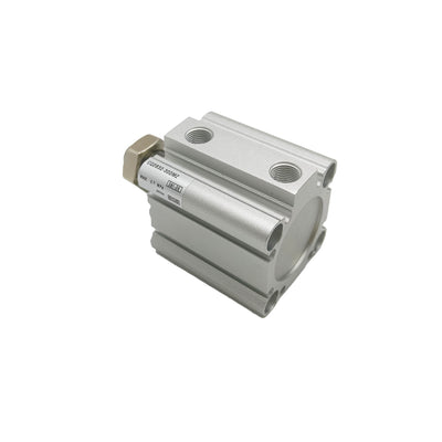 CQ2B32-30DMZ New Sealed SMC Pneumatic Cylinder CQ2B3230DMZ