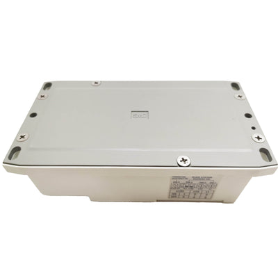 EX500-GPR1A 1PCS New SMC Valve Island Module EX500GPR1A Free Shipping