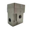 IE-VEX1500-04F-G New In Stock SMC Power Valve IEVEX150004FG