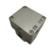IE-VEX1500-04F-G New In Stock SMC Power Valve IEVEX150004FG