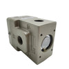 IE-VEX1500-04F-G New In Stock SMC Power Valve IEVEX150004FG