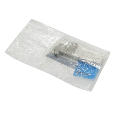 SY3140-5FU 1PC Genuine New SMC SY31405FU Solenoid Valve