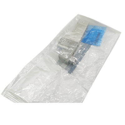 SY3140-5FU 1PC Genuine New SMC SY31405FU Solenoid Valve