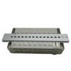 Pneumatic Solenoid Valve SMC 