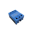 SO868070 New Original Celduc relais Solid State Relay SO868070
