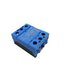 SO868070 New Original Celduc relais Solid State Relay SO868070