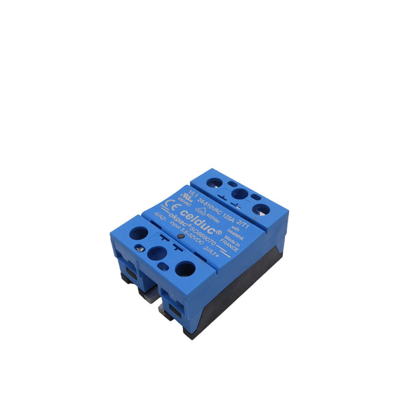 SO869070 New Original Celduc relais Solid State Relay SO869070