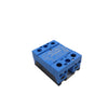 SO869070 New Original Celduc relais Solid State Relay SO869070