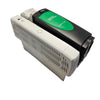 SP2402 New Original Nidec SP2402 AC Drive
