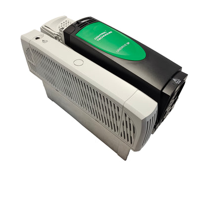 SP2402 New Original Nidec SP2402 AC Drive