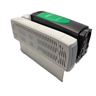 SP2402 New Original Nidec SP2402 AC Drive