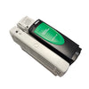 SP2402 New Original Nidec SP2402 AC Drive