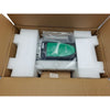 SP2402 New Original Nidec SP2402 AC Drive