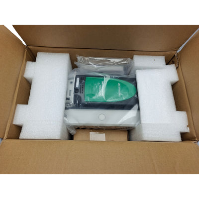 SP2402 New Original Nidec SP2402 AC Drive