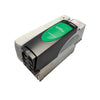 SP2402 New Original Nidec SP2402 AC Drive