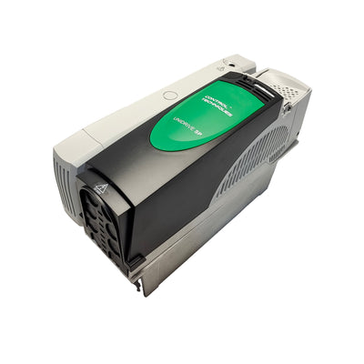 SP2402 New Original Nidec SP2402 AC Drive