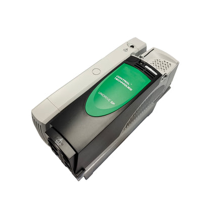 SP2402 New Original Nidec SP2402 AC Drive