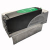 SP2403+SM-KEYPAD New In Stock SP2403 Nidec Unidrive Sp 400v Ac Panel Mount Drive