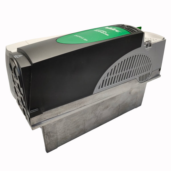 SP2403+SM-KEYPAD New In Stock SP2403 Nidec Unidrive Sp 400v Ac Panel Mount Drive