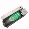 SP2403+SM-KEYPAD New In Stock SP2403 Nidec Unidrive Sp 400v Ac Panel Mount Drive
