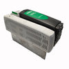 SP2403+SM-KEYPAD New In Stock SP2403 Nidec Unidrive Sp 400v Ac Panel Mount Drive